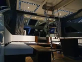 Galeon 700 (ID=18245) - фото 3