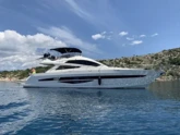Galeon 700 (ID=18245)