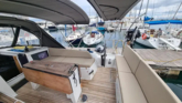 Dufour 41 (ID=18246) - фото 4