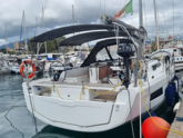 Dufour 41 (ID=18246)