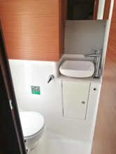 Dufour 520 Grand Large (ID=1825) - фото 10