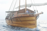 Custom built 183 (ID=18254) - фото 4