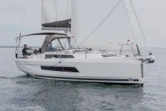Dufour 37 (ID=18261)