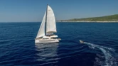 Bali 5.8 (ID=18273) - фото 6