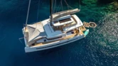 Bali 5.8 (ID=18273) - фото 4