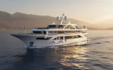 Motoryacht (ID=18274) - фото 4