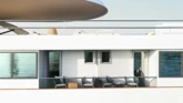 Motoryacht (ID=18274) - фото 8