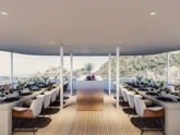 Motoryacht (ID=18274) - фото 3
