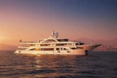 Motoryacht (ID=18274) - фото 5