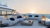 Motoryacht (ID=18274) - фото 9