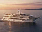 Motoryacht (ID=18274)