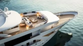 Motoryacht (ID=18274) - фото 6