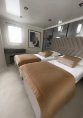 Motoryacht (ID=18274) - фото 16
