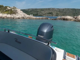 Motorboat (ID=18275) - фото 3