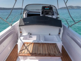 Motorboat (ID=18275) - фото 2