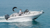 Motorboat (ID=18275) - фото 10