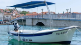 Motorboat (ID=18277) - фото 6