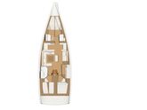 Dufour 520 Grand Large (ID=1828) - фото 2