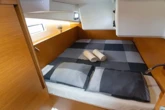 Sun Odyssey 490 (ID=18287) - фото 10