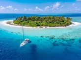 Sun Odyssey 490 (ID=18287)
