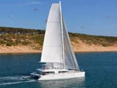 Lagoon 620 (ID=18303)