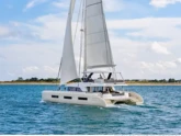 Lagoon Sixty 5 (ID=18305)