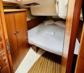 Sun Odyssey 43 (ID=18307) - фото 15