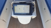 Sun Odyssey 43 (ID=18307) - фото 7