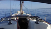 Sun Odyssey 43 (ID=18307) - фото 8