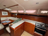 Sun Odyssey 43 (ID=18307) - фото 22