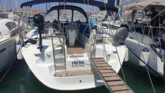 Sun Odyssey 43 (ID=18307) - фото 24
