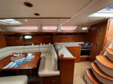 Sun Odyssey 43 (ID=18307) - фото 19