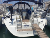 Sun Odyssey 43 (ID=18307)