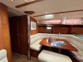 Sun Odyssey 43 (ID=18307) - фото 11