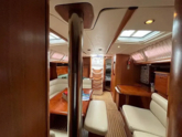Sun Odyssey 43 (ID=18307) - фото 20