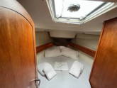 Sun Odyssey 43 (ID=18307) - фото 17