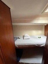 Sun Odyssey 43 (ID=18307) - фото 13