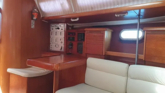 Sun Odyssey 43 (ID=18307) - фото 21
