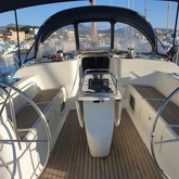 Sun Odyssey 43 (ID=18307) - фото 6
