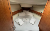 Sun Odyssey 43 (ID=18307) - фото 12