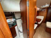 Sun Odyssey 43 (ID=18307) - фото 16