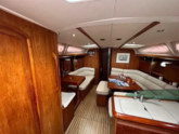 Sun Odyssey 43 (ID=18307) - фото 3