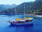 Gulet (ID=18309)