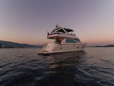 Yaretti 2210 (ID=18310) - фото 8