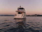 Yaretti 2210 (ID=18310) - фото 9