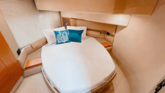 Azimut 50 (ID=18312) - фото 11