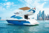 Azimut 50 (ID=18312) - фото 7