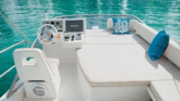Azimut 50 (ID=18312) - фото 5