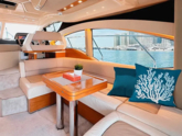 Azimut 50 (ID=18312) - фото 3