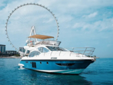 Azimut 50 (ID=18312)